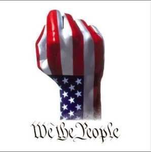 Meet your Posher, Ann